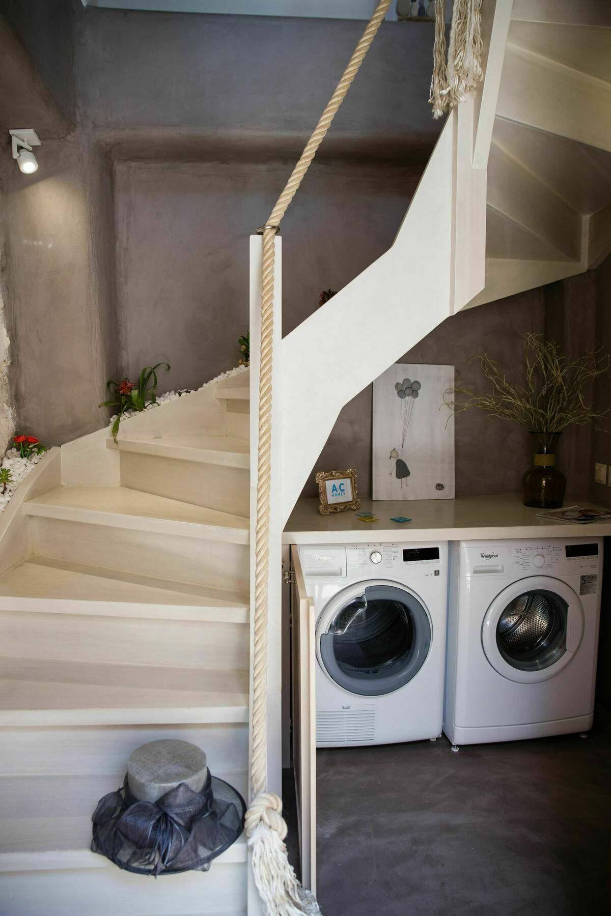 Ac Homes Alice Rethymno  Exterior photo
